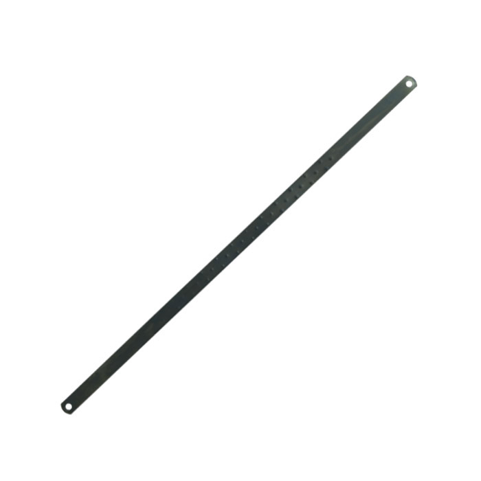 Nastro Di Ricambio 383mm Per Ref. 52677