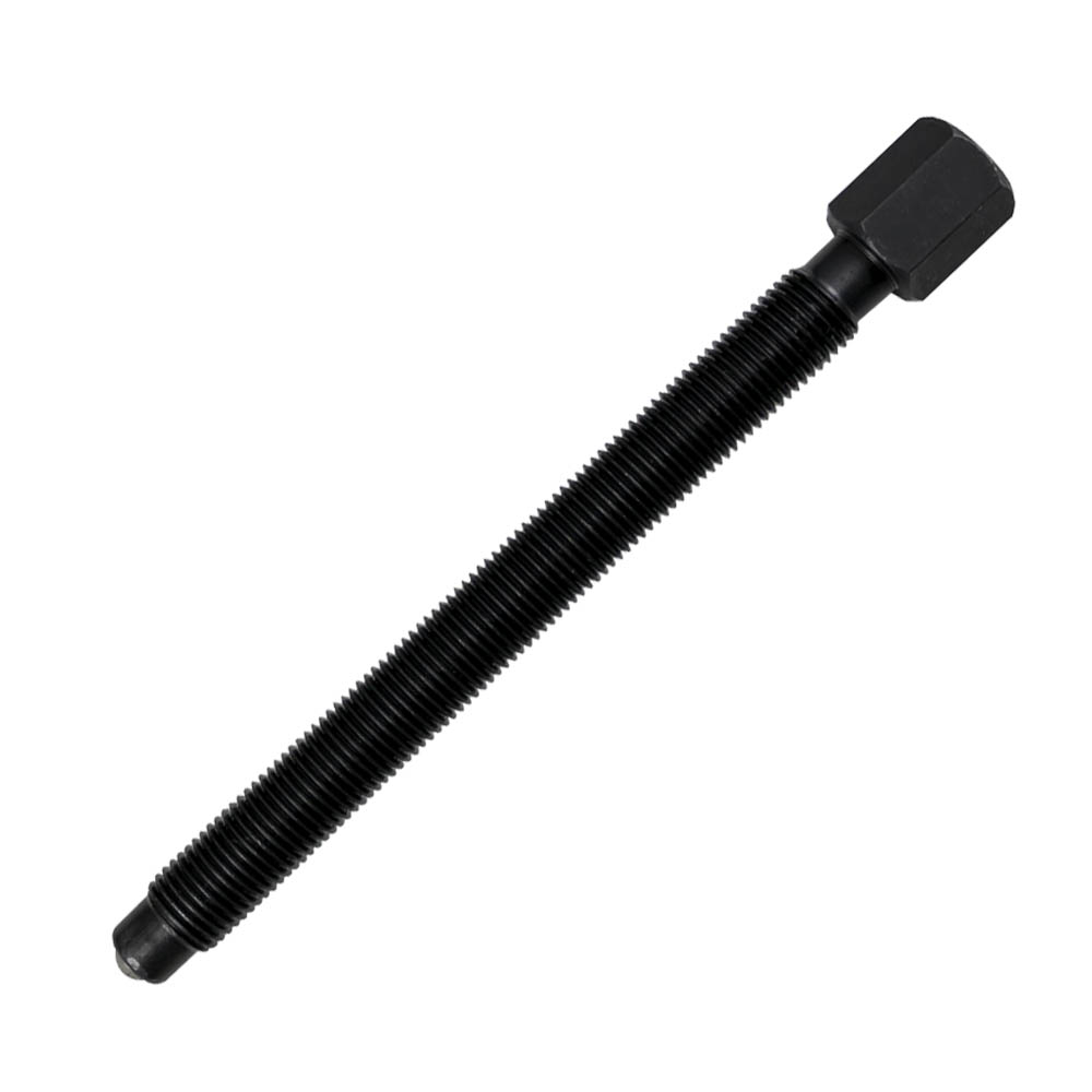 Vite 165 Mm Per Rif. 53701