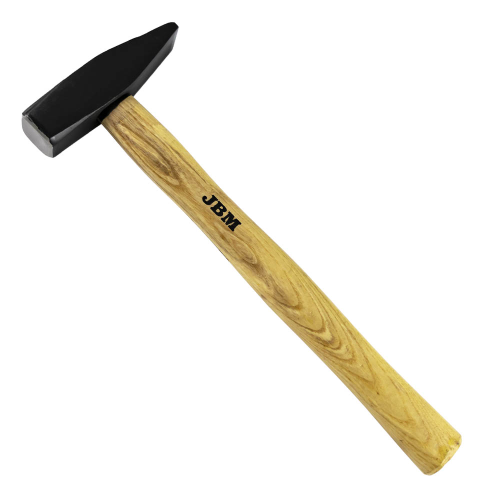 Martello Punta Dritta 505gr