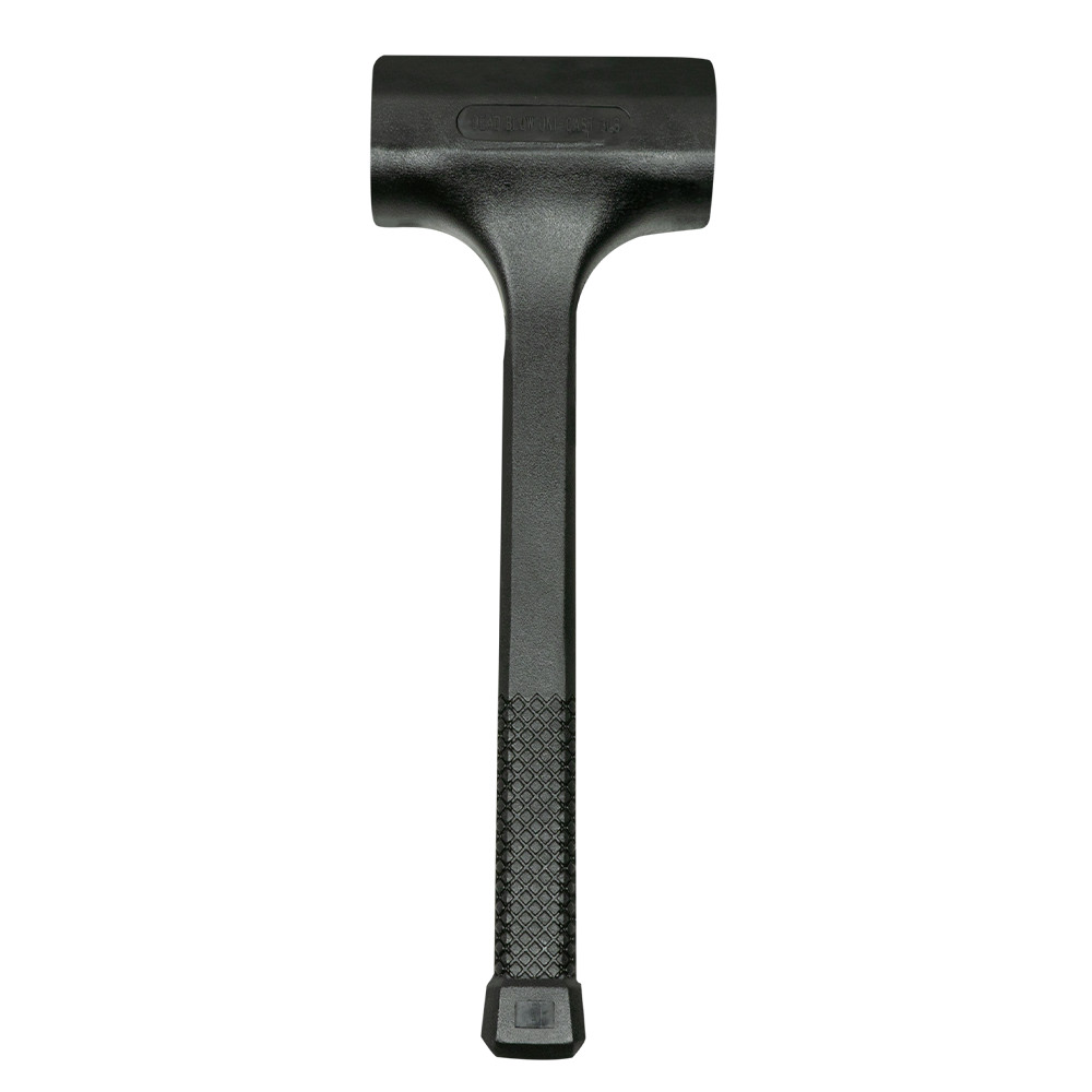 Martello Professionali AntI-Rimbalzo 1,80kg