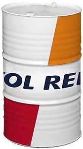 Automator Atf Ii B-208 Olio Speciale Per Trasmissioni Automatiche (atf) Che Soddisfa Le Esigenze Dei Produttori Che Richiedono Il Livello Di Qualità