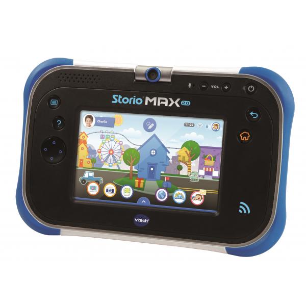 Tablet Vtech Storio Max 2.0 5