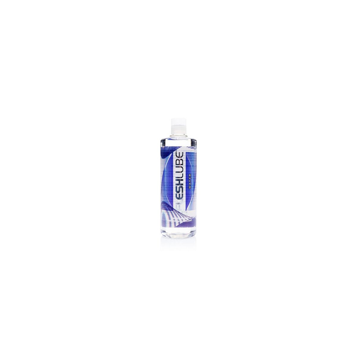 Lubrificante a Base Acquosa Slide Fleshlight Fleshlube