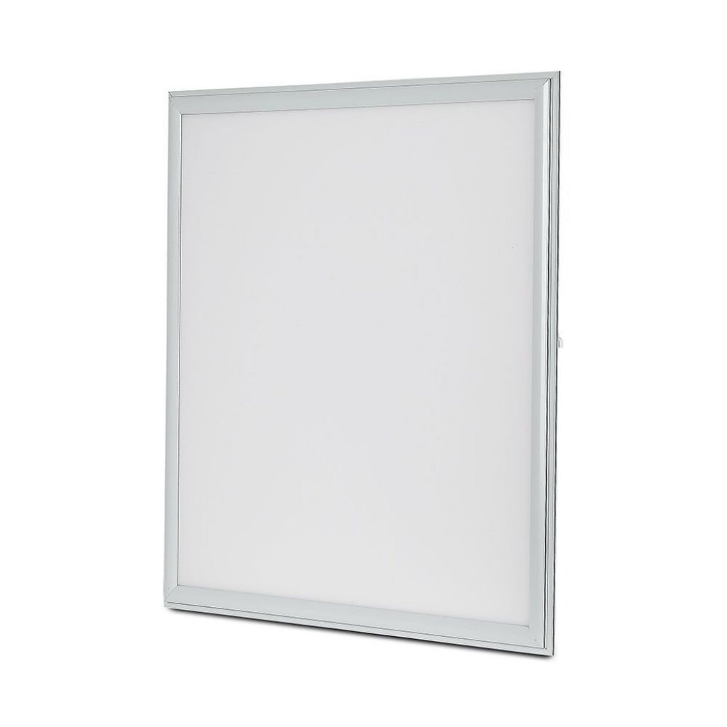 Led Panel 29w 600 X 600 Mm 6400k Incl Driver High Lumen