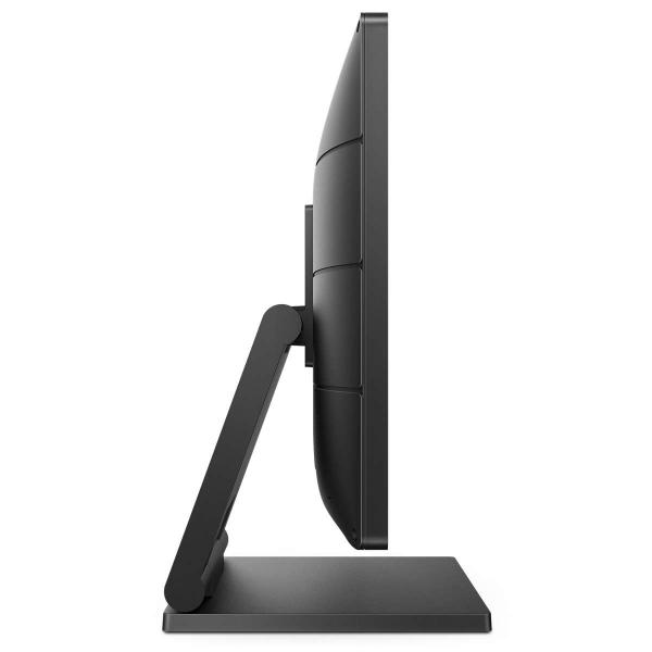 Philips Monitor Touch 21,5 16:9 1ms 250 Cdm, Vga/dvi/dp/hdmi, Ip65, Multimediale - Image 4