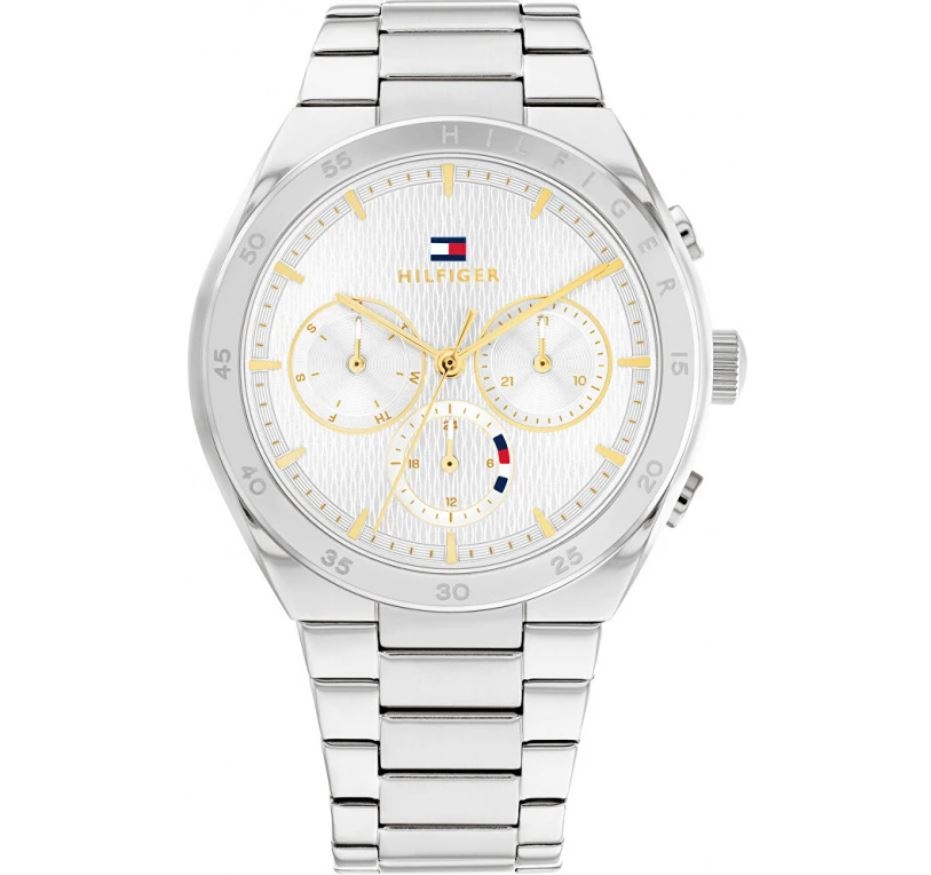 Tommy Hilfiger Mod. Carrie