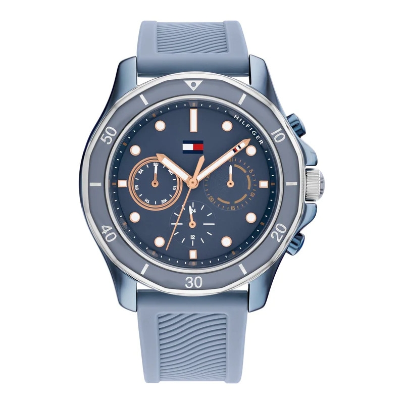Tommy Hilfiger Mod. Brooklyn