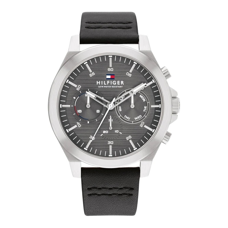 Tommy Hilfiger Mod. Lance