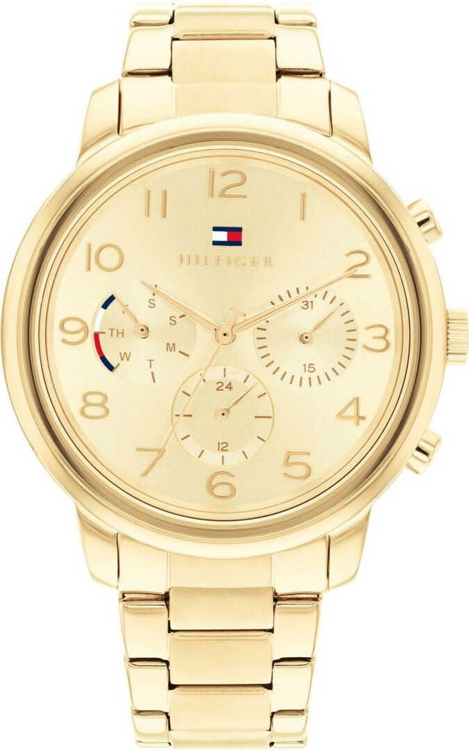 Tommy Hilfiger Mod. Isabel