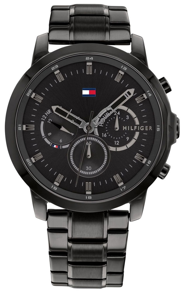 Tommy Hilfiger Mod. Jameson