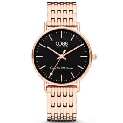 Co88 Orologi Mod. 8cW-10074