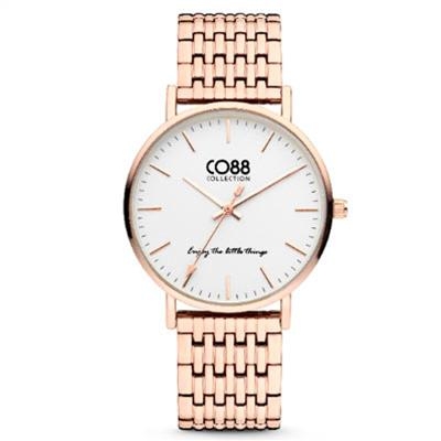 Co88 Orologi Mod. 8cW-10071