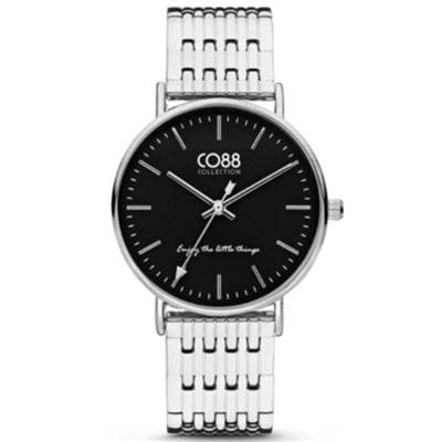 Co88 Orologi Mod. 8cW-10072