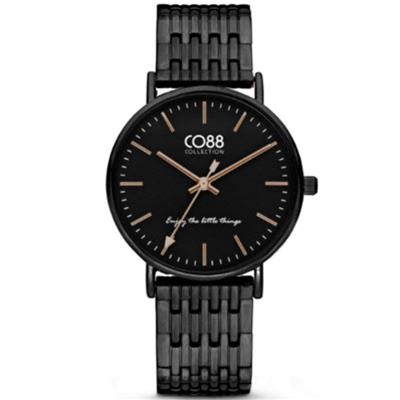 Co88 Orologi Mod. 8cW-10075