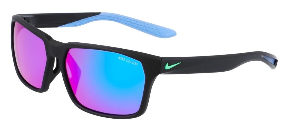 Nike Mod. Nike Maverick Rge M Dc3295