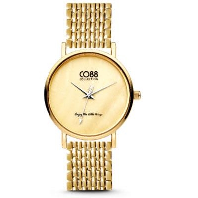 Co88 Orologi Mod. 8cW-10067