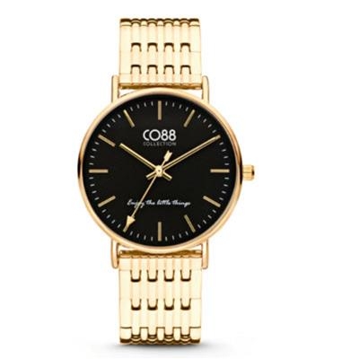 Co88 Orologi Mod. 8cW-10073