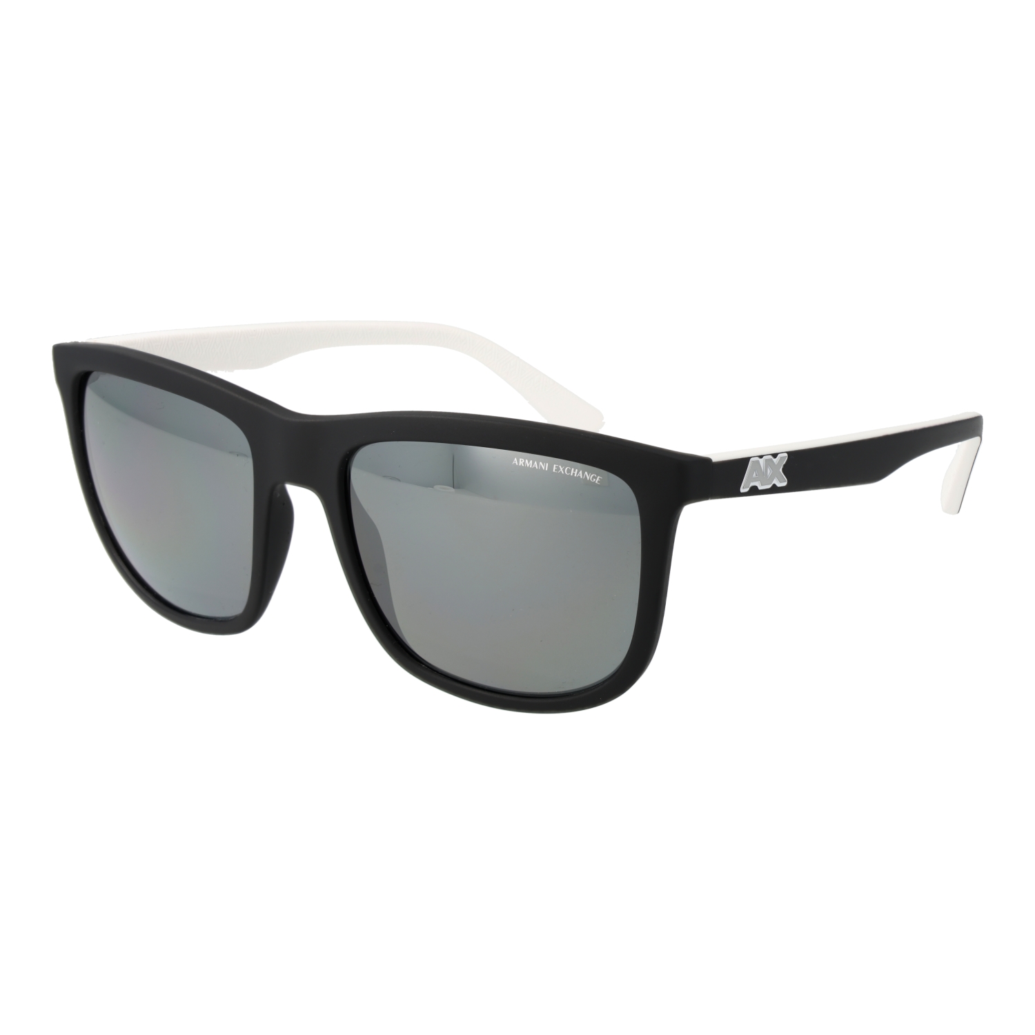 Armani Exchange Mod. 0ax4093s 568078z3