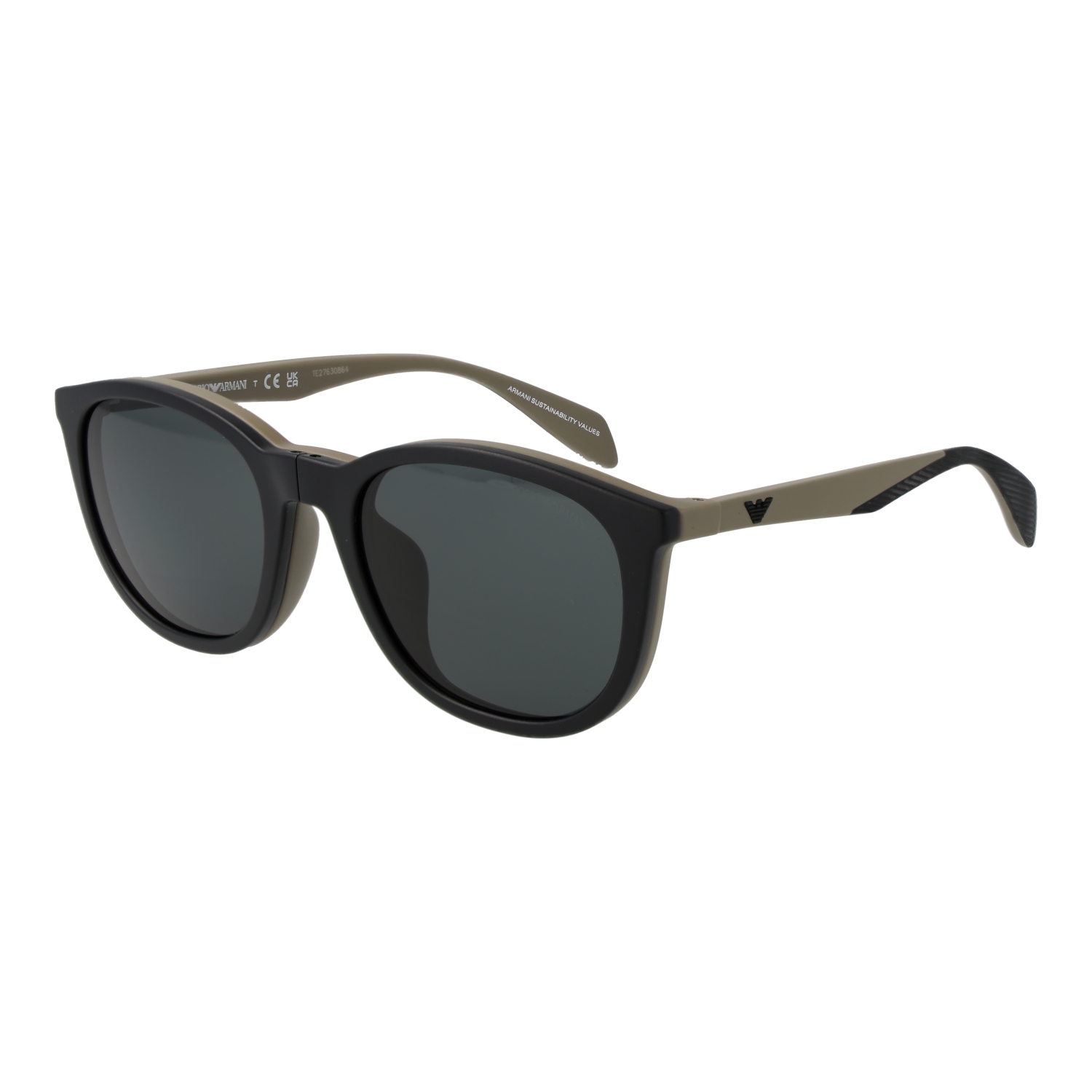 Emporio Armani Mod. 0ea4211f 5354371w