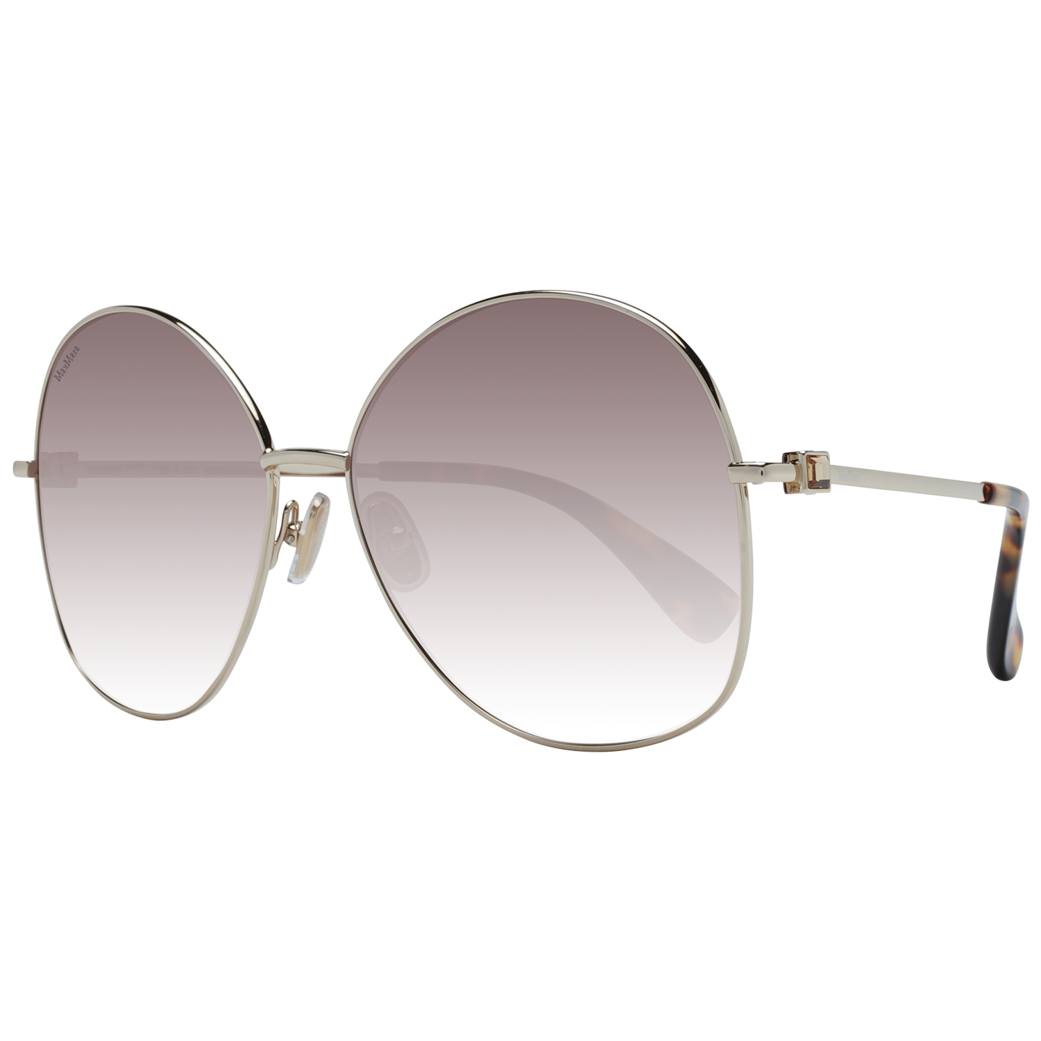 Max Mara Mod. Mm0034 6032f