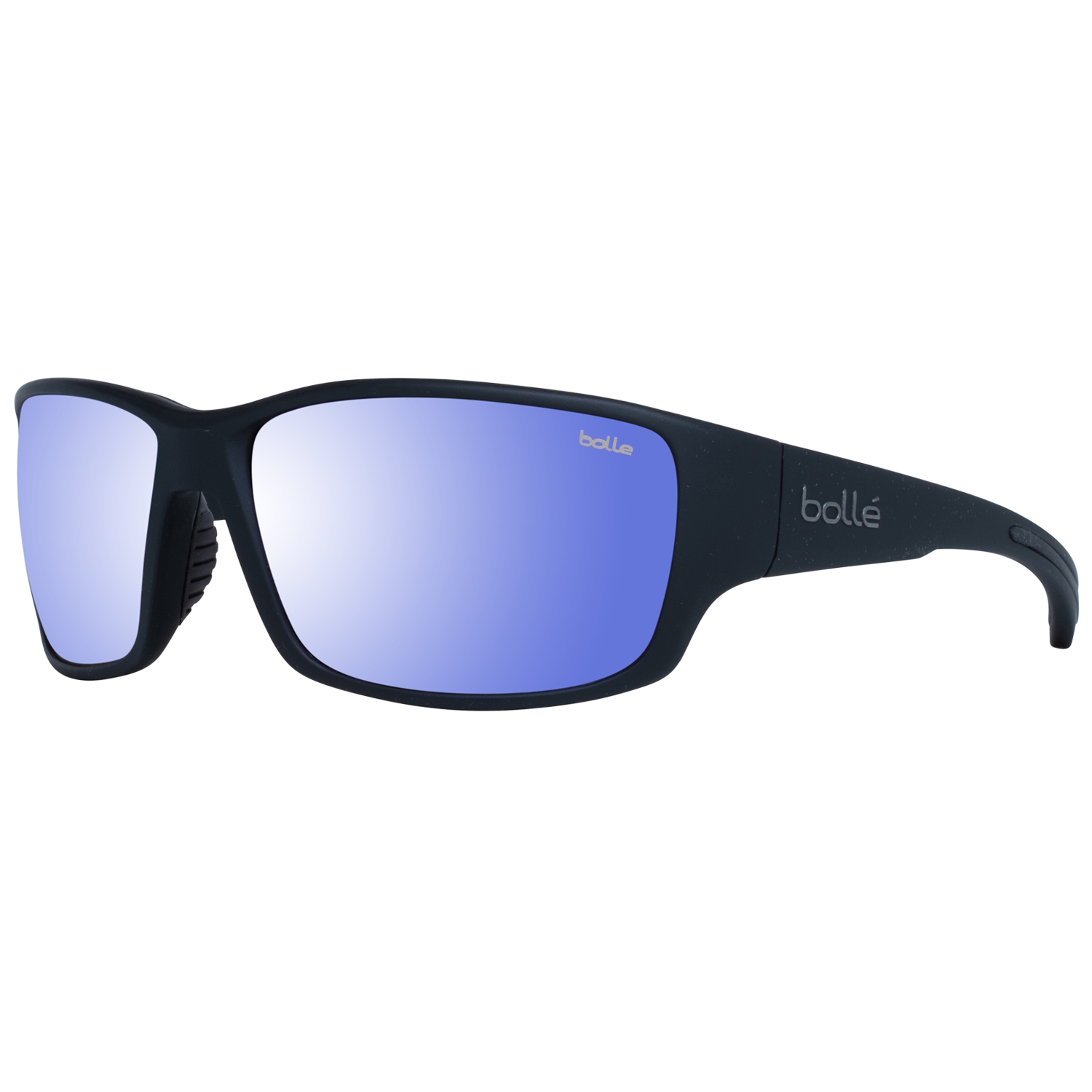 Bolle Mod. 12649 Kayman 122