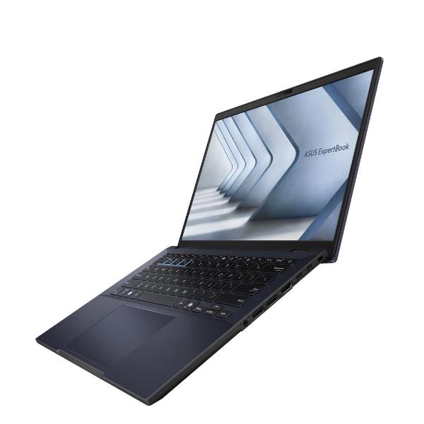 Asus Nb 14" Expertbook B3 Intel U7 255h 16gb 512gb Ssd Win 11 Pro - Image 5