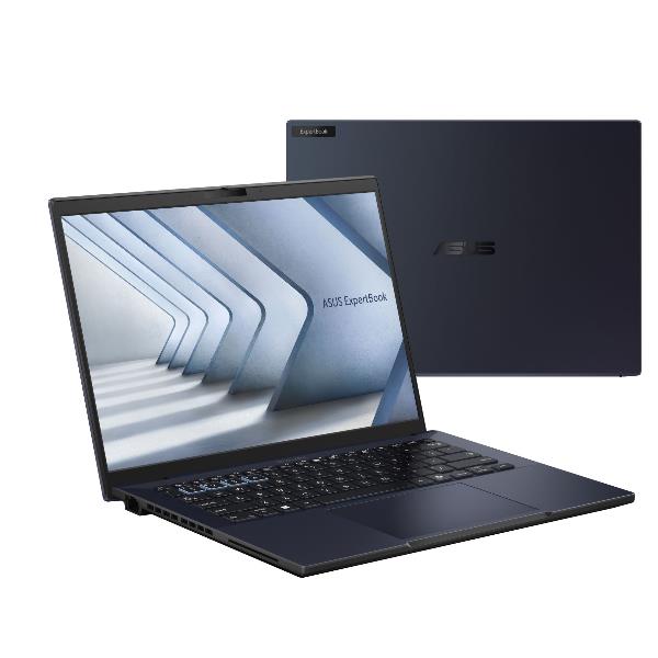 Asus Nb 14" Expertbook B3 Intel U5 225h 16gb 512gb Ssd Win 11 Pro - Image 4