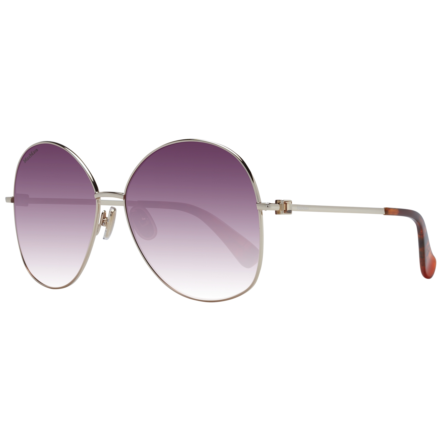 Max Mara Mod. Mm0034 6030f