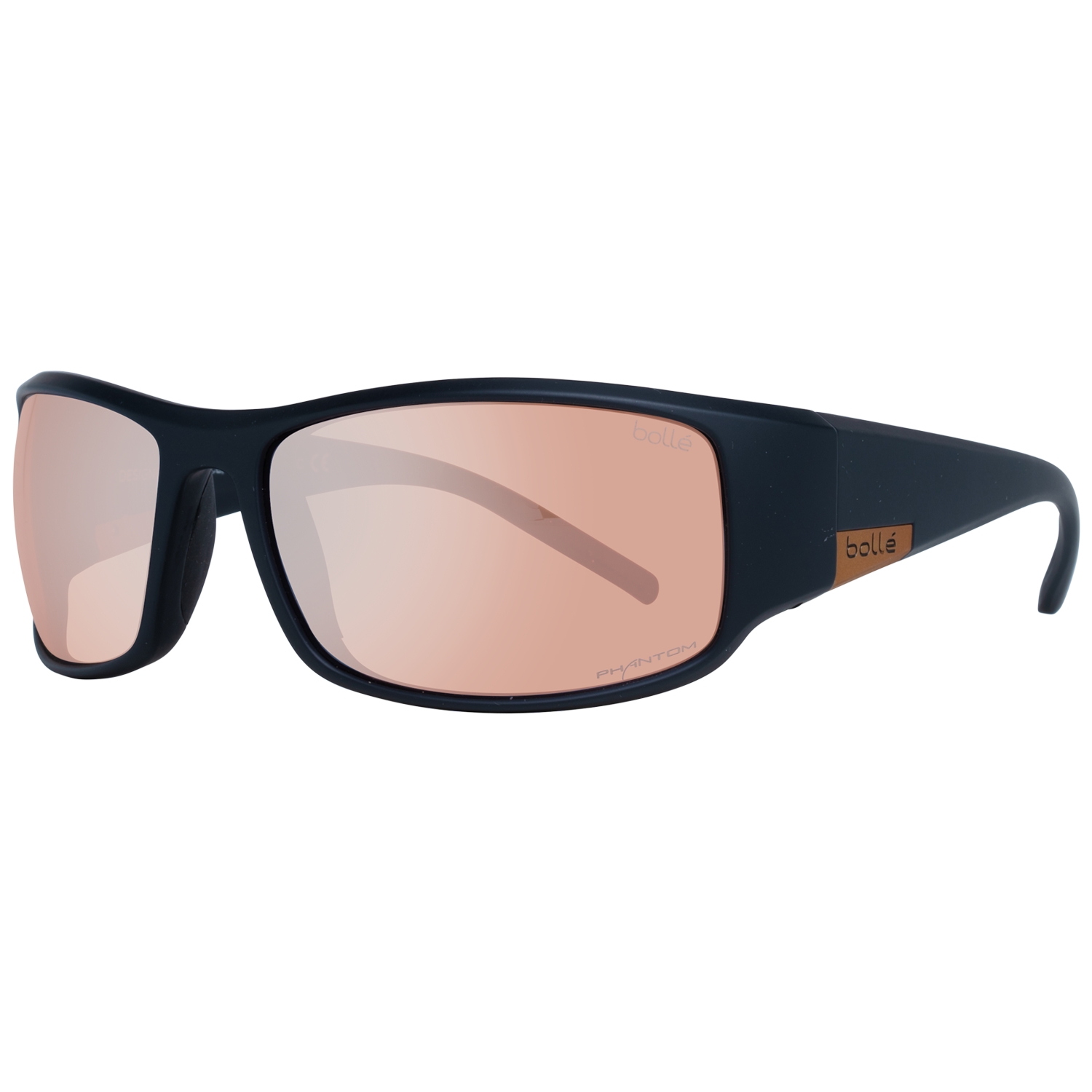 Bolle Mod. 12575 King 63