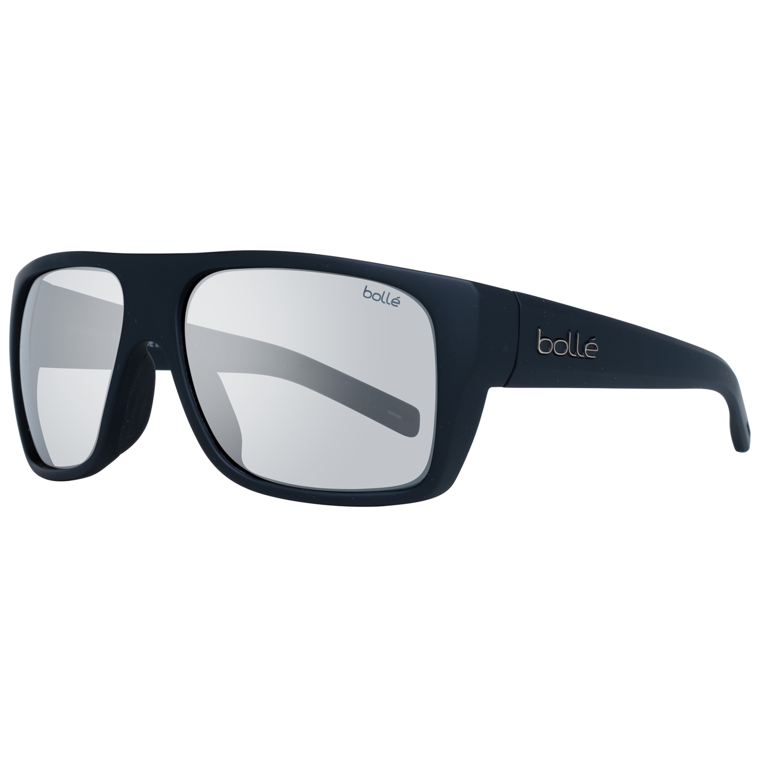 Bolle Mod. 12638 Falco 135