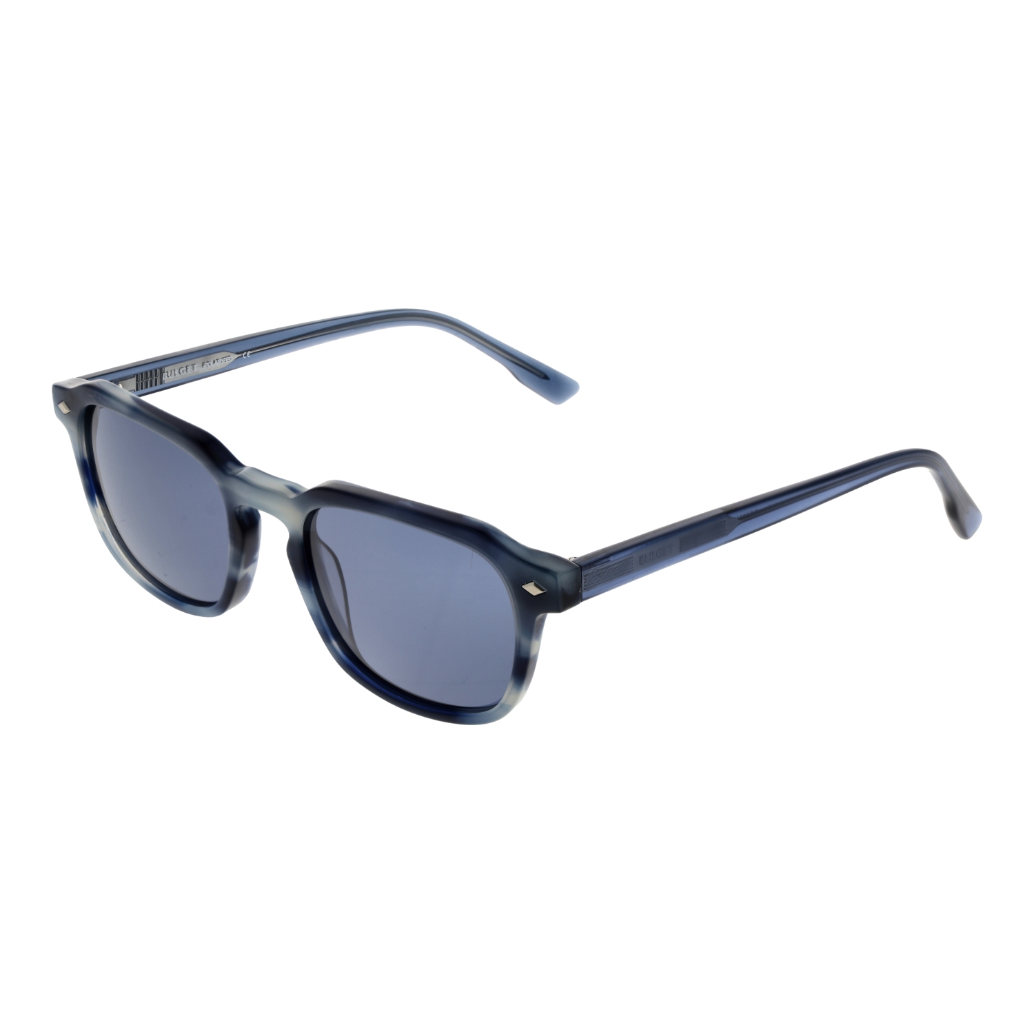 Bulget Mod. Bg9229m 51e01p