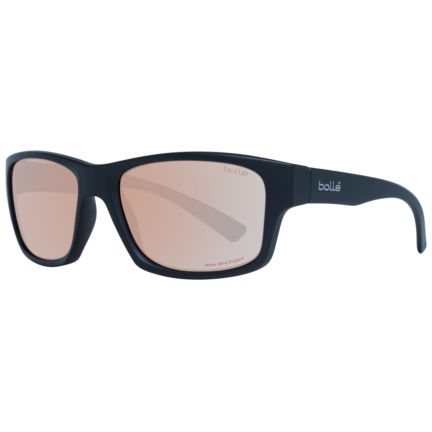 Bolle Mod. 12569 Holman 58