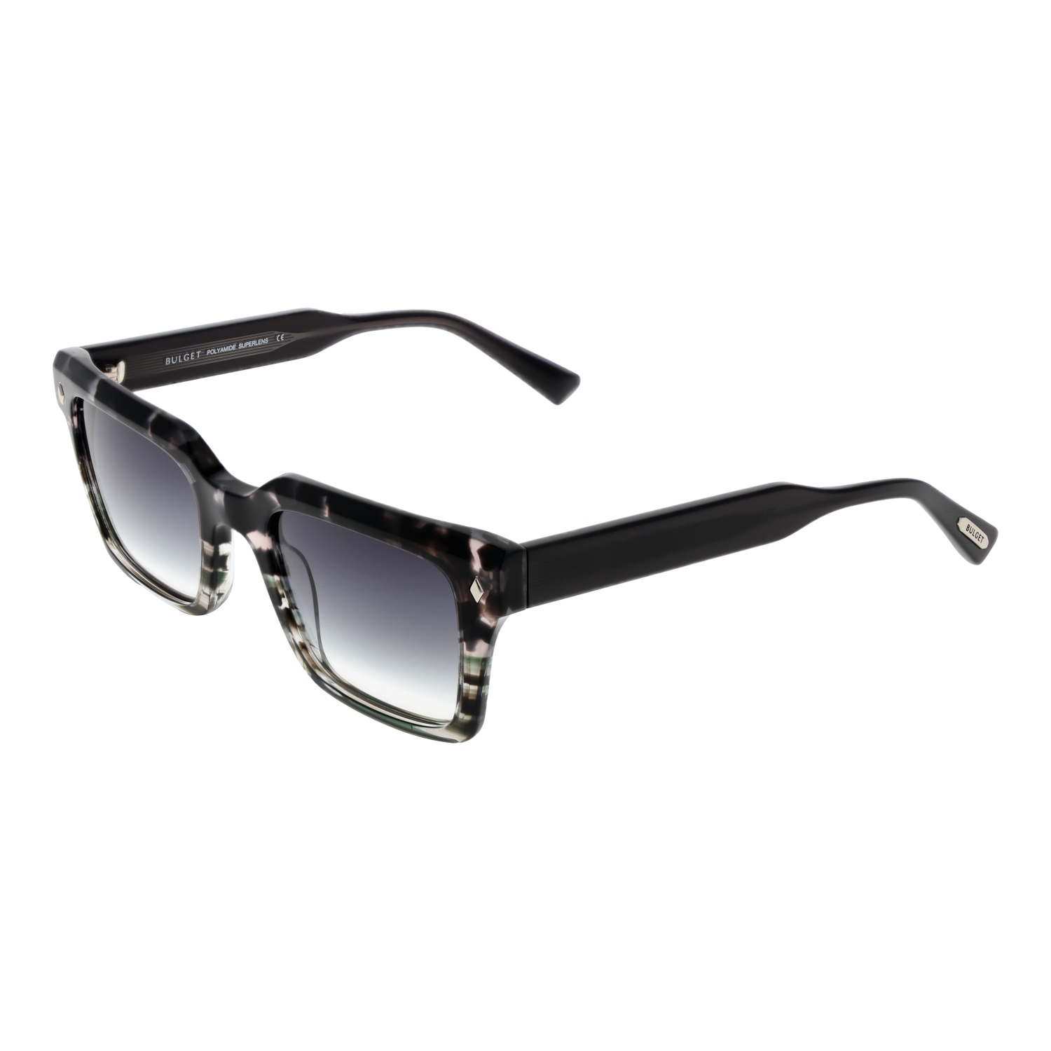 Bulget Mod. Bg9231m 51c01