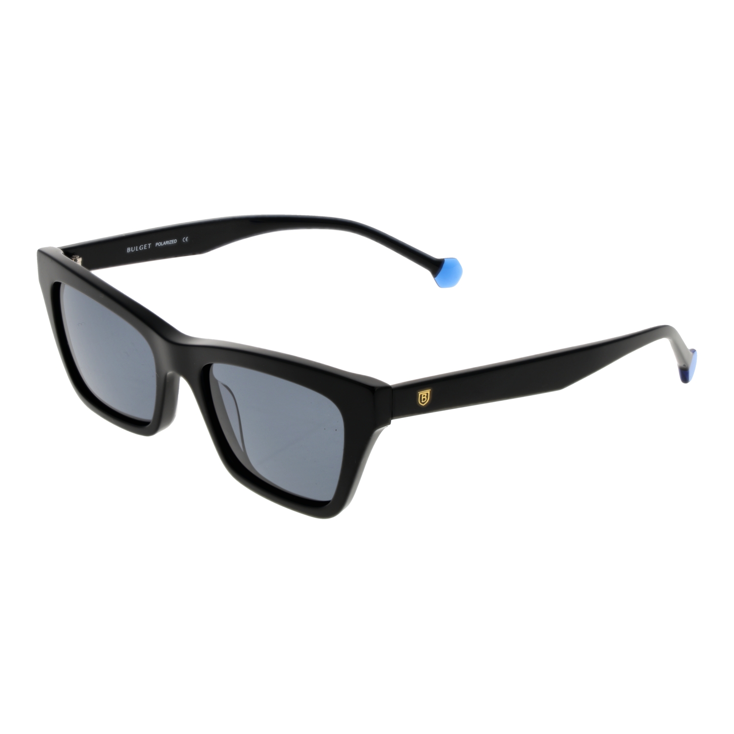 Bulget Mod. Bgy9004 50a01p