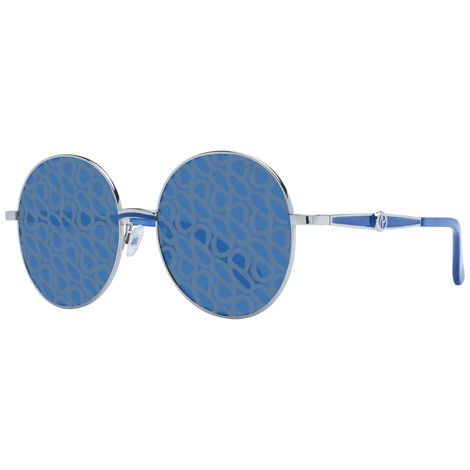 Pepe Jeans Mod. Pj5214 55402