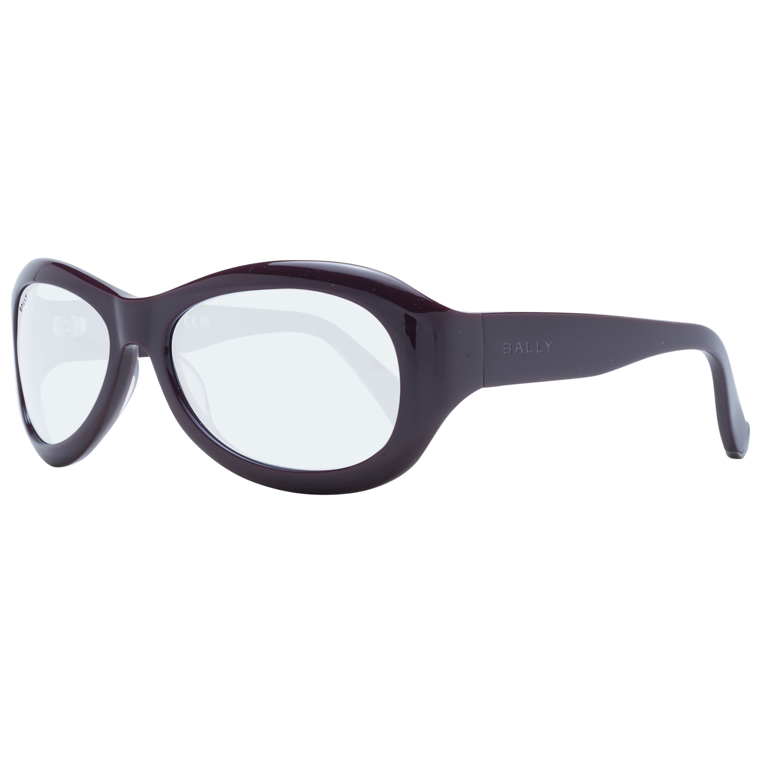 Bally Mod. By0113 5881v