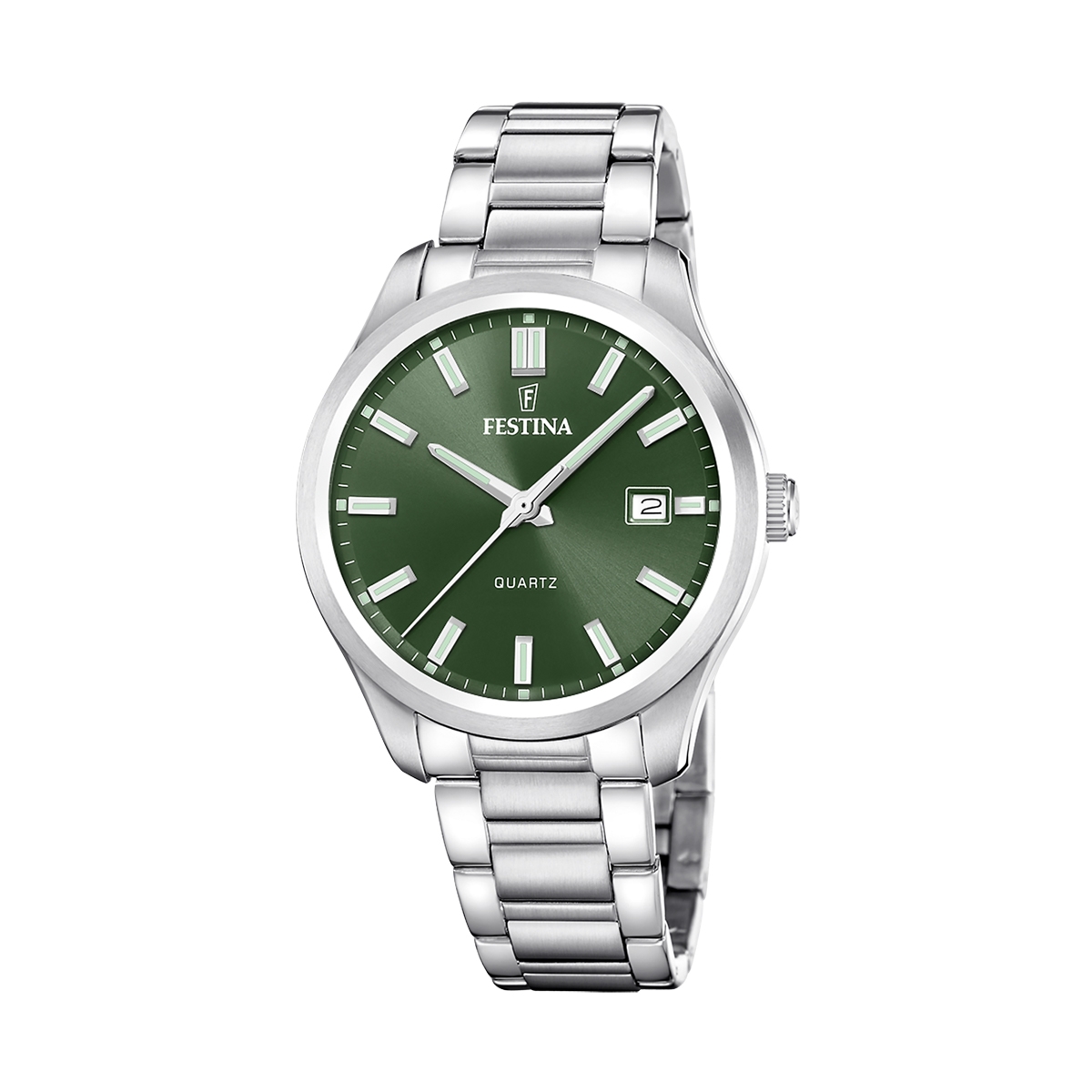 Festina Mod. Classics