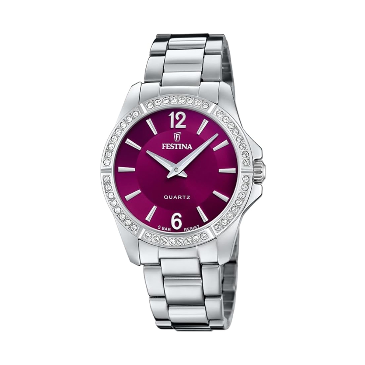 Festina Watches Mod. F20593/2