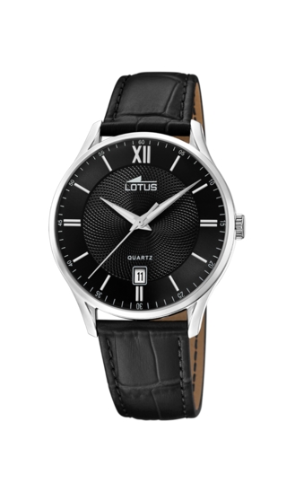 Lotus Watches Mod. 18402/j