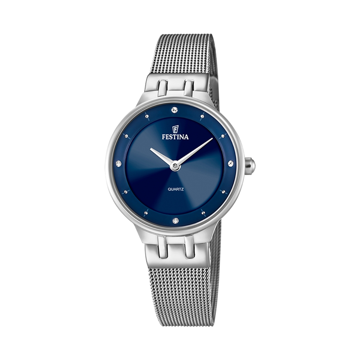 Festina Watches Mod. F20597/3