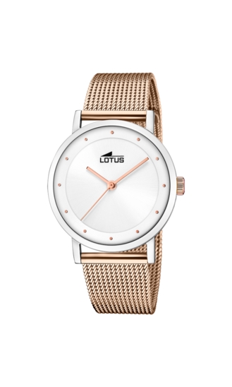 Lotus Watches Mod. 18878/2