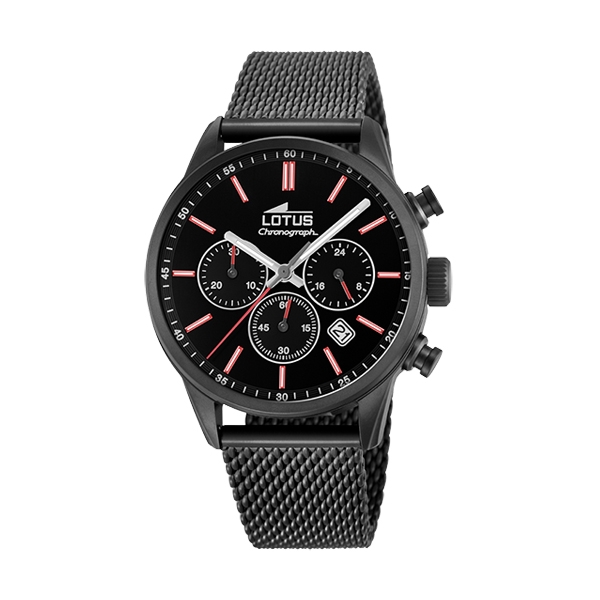 Lotus Watches Mod. 18700/1