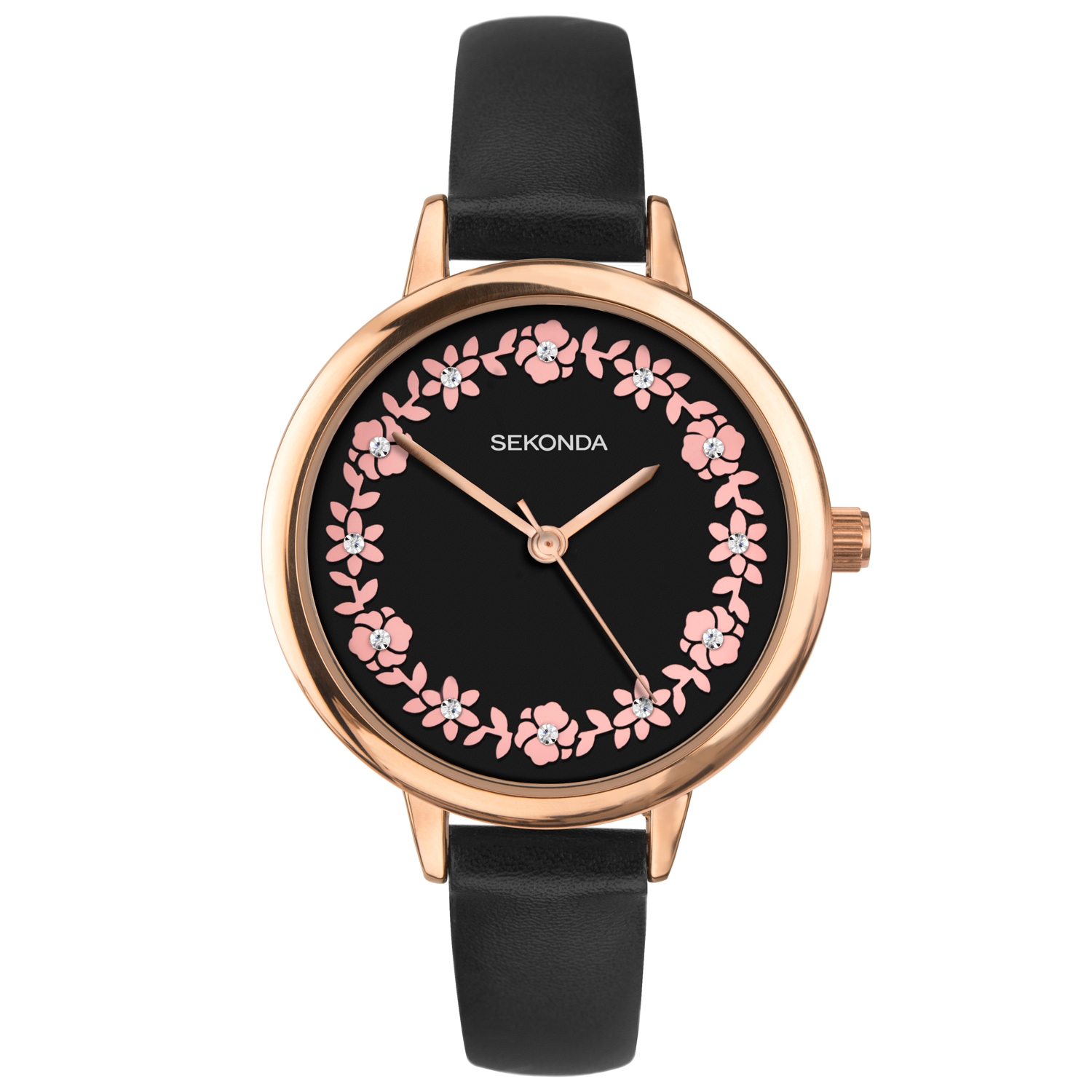 Sekonda Mod. 2818-8