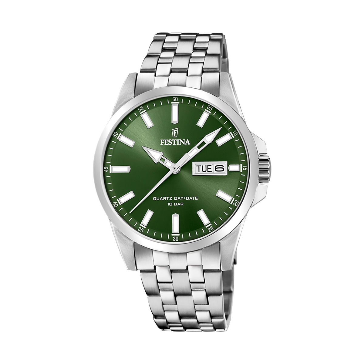 Festina Watches Mod. F20357/5