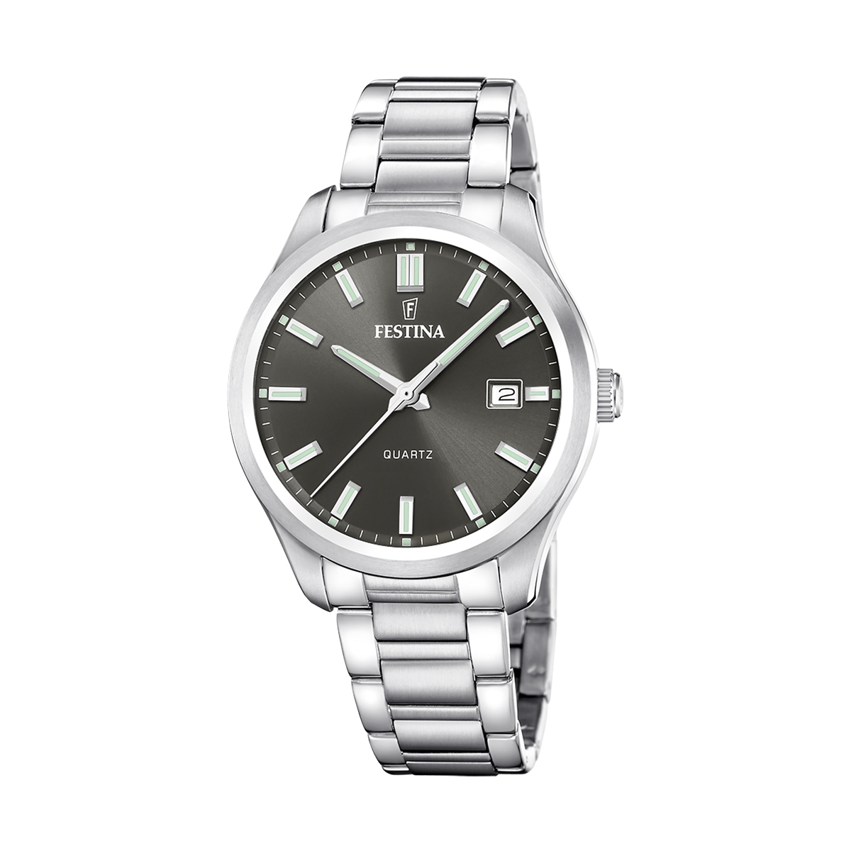 Festina Mod. Classics