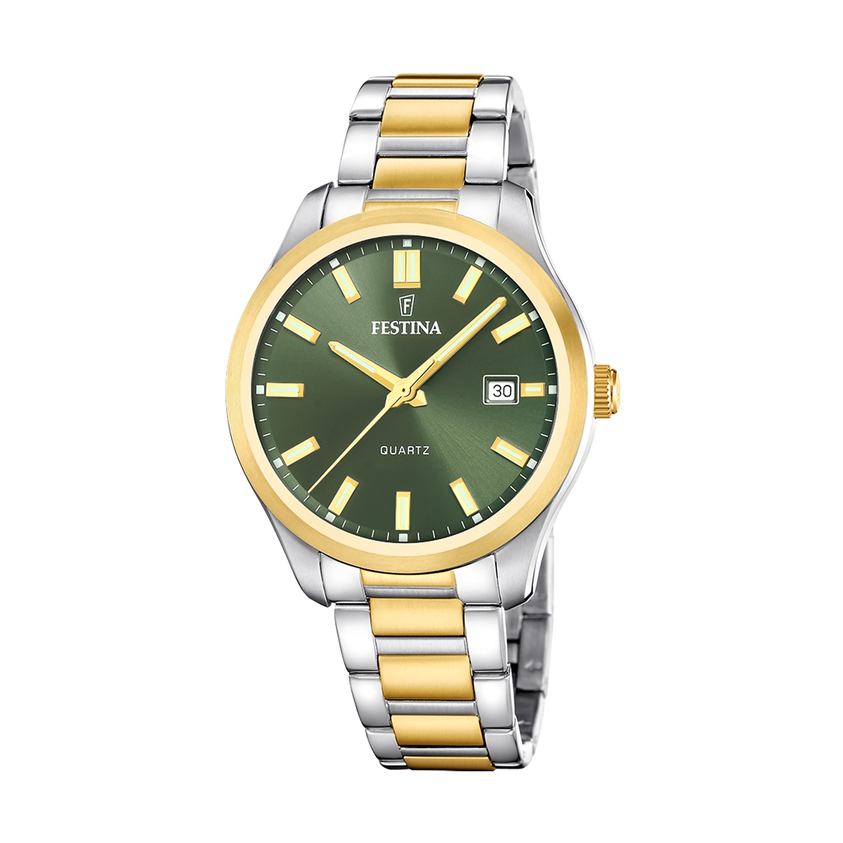 Festina Mod. Classics