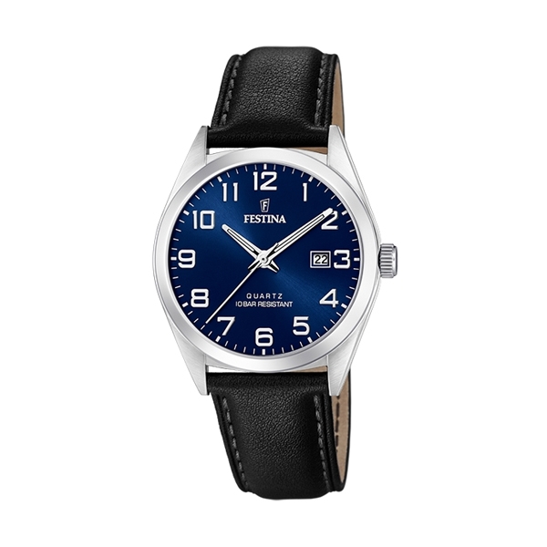 Festina Watches Mod. F20446/2