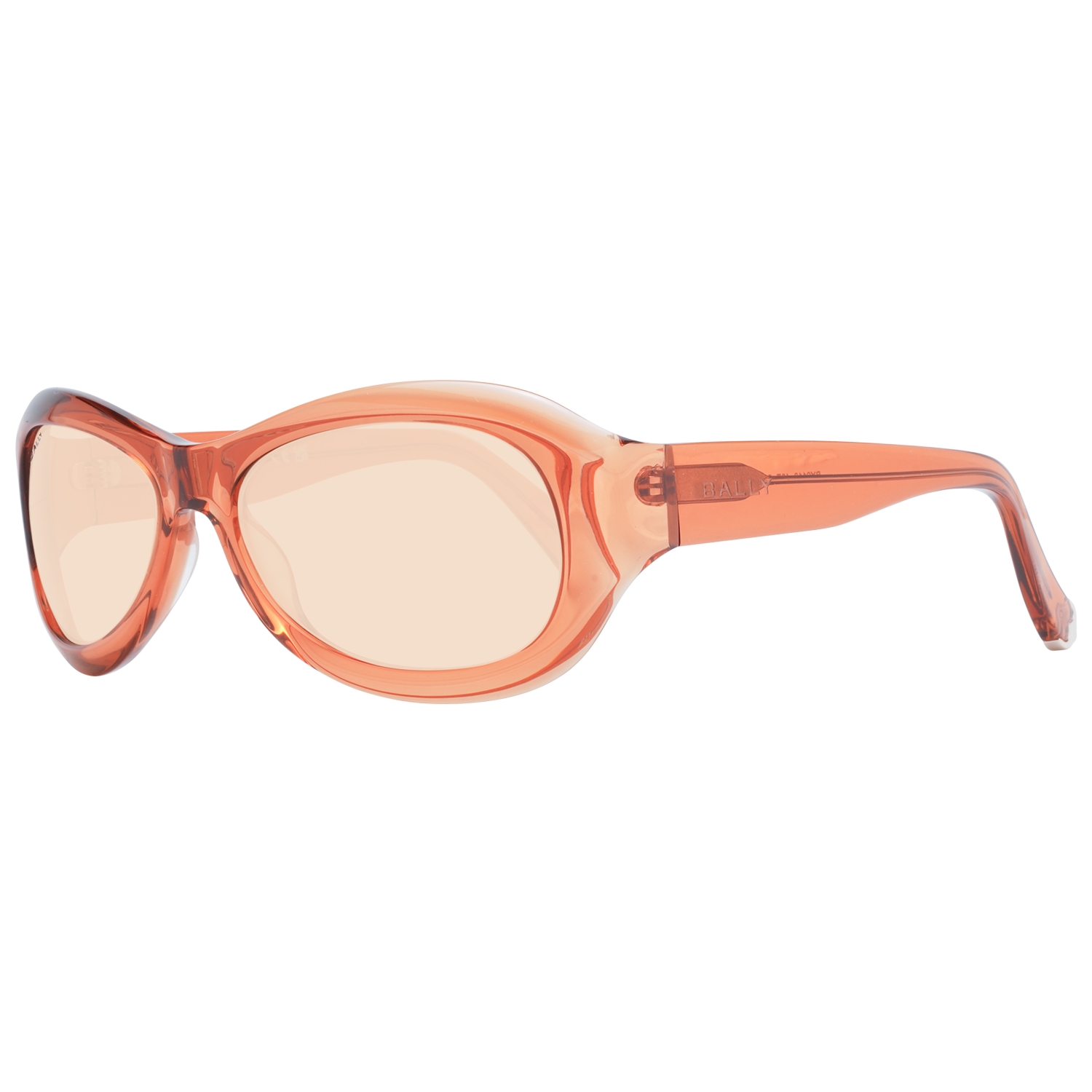 Bally Mod. By0113 5848e