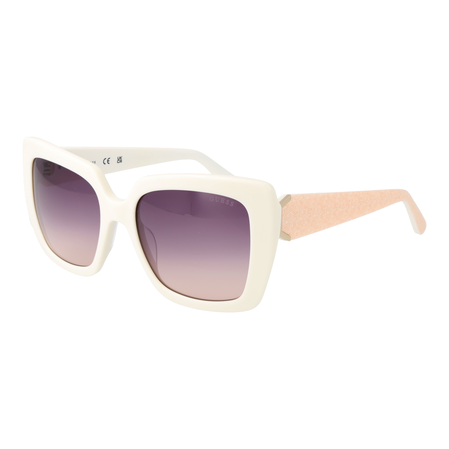 Guess Mod. Gu7889 5321z