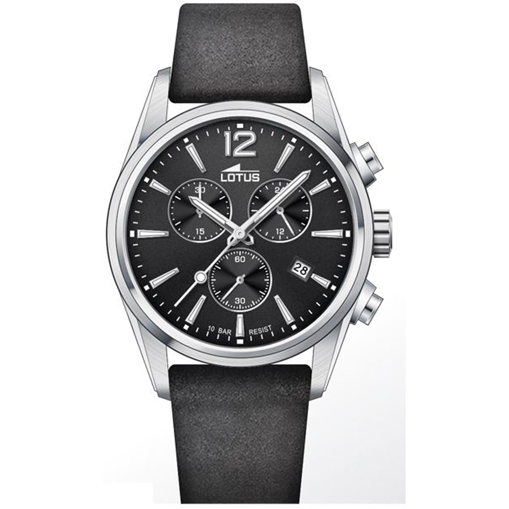 Lotus Watches Mod. 18691/3